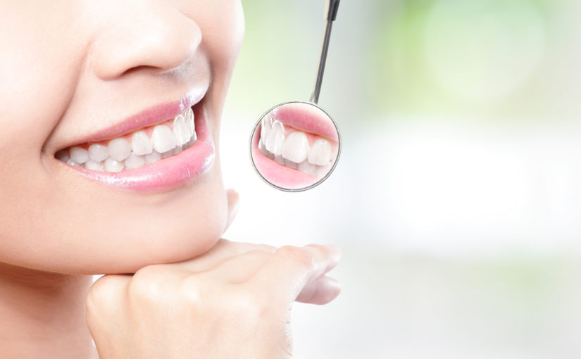 Wszechstronne leczenie dentystyczne – znajdź drogę do zdrowego i atrakcyjnego uśmiechów.