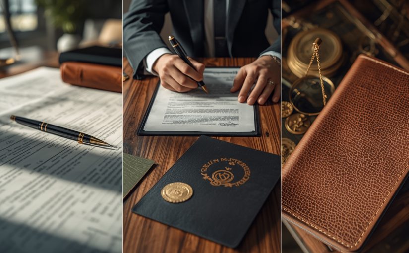 Poradnik dla użytkowników, które        chcą lepiej rozumieć        procedury prawne