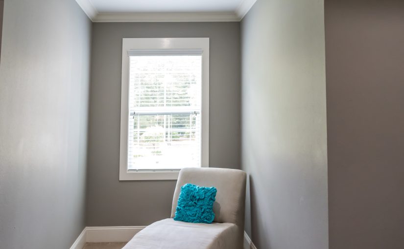 Meble Aranżacja Pomieszczeń Stylizacja – Nowoczesne Pomysły Dla osób Wymagających